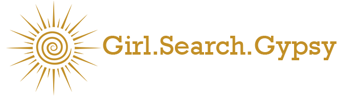 Girl Search Gypsy